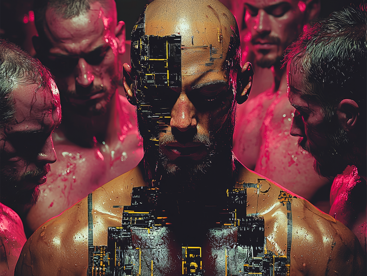 shinemuc_httpss.mj.runIFnzAnjzlS0_a_crowd_of_caucasian_muscul_8a1bb592-959b-4695-94c5-54209b56896f_3-gigapixel-high fidelity v2-1x