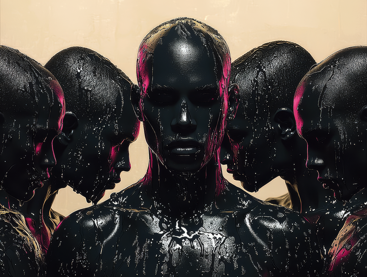 shinemuc_httpss.mj.runIFnzAnjzlS0_a_crowd_of_caucasian_muscul_a766ca61-e6fc-49ae-a524-ad14d98d1497_1-gigapixel-standard v2-1x