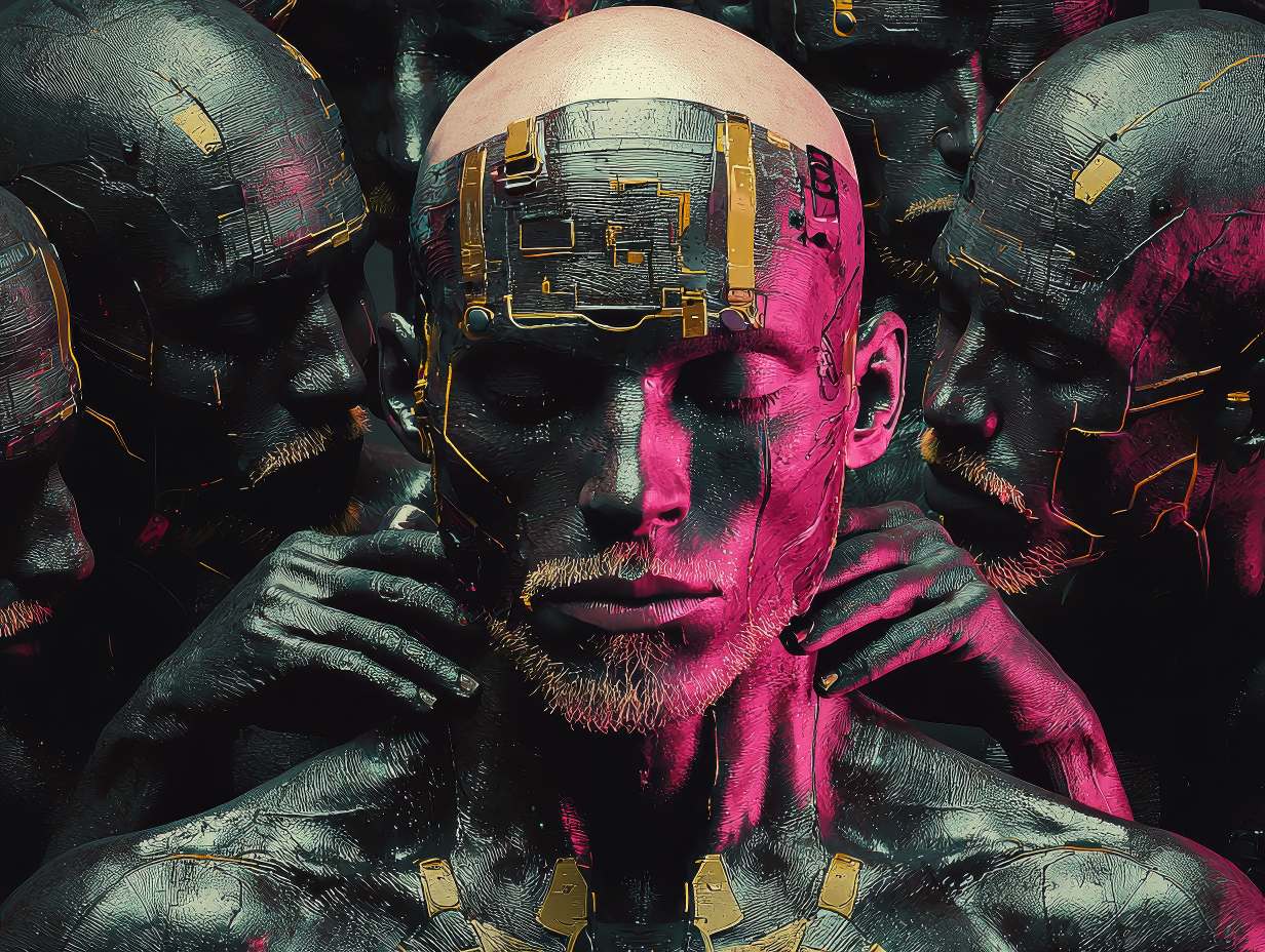 shinemuc_httpss.mj.runIFnzAnjzlS0_a_crowd_of_caucasian_muscul_bc9b55e7-b31c-4f6c-8fd5-8fc411aa58e7_1-gigapixel-standard v2-1x