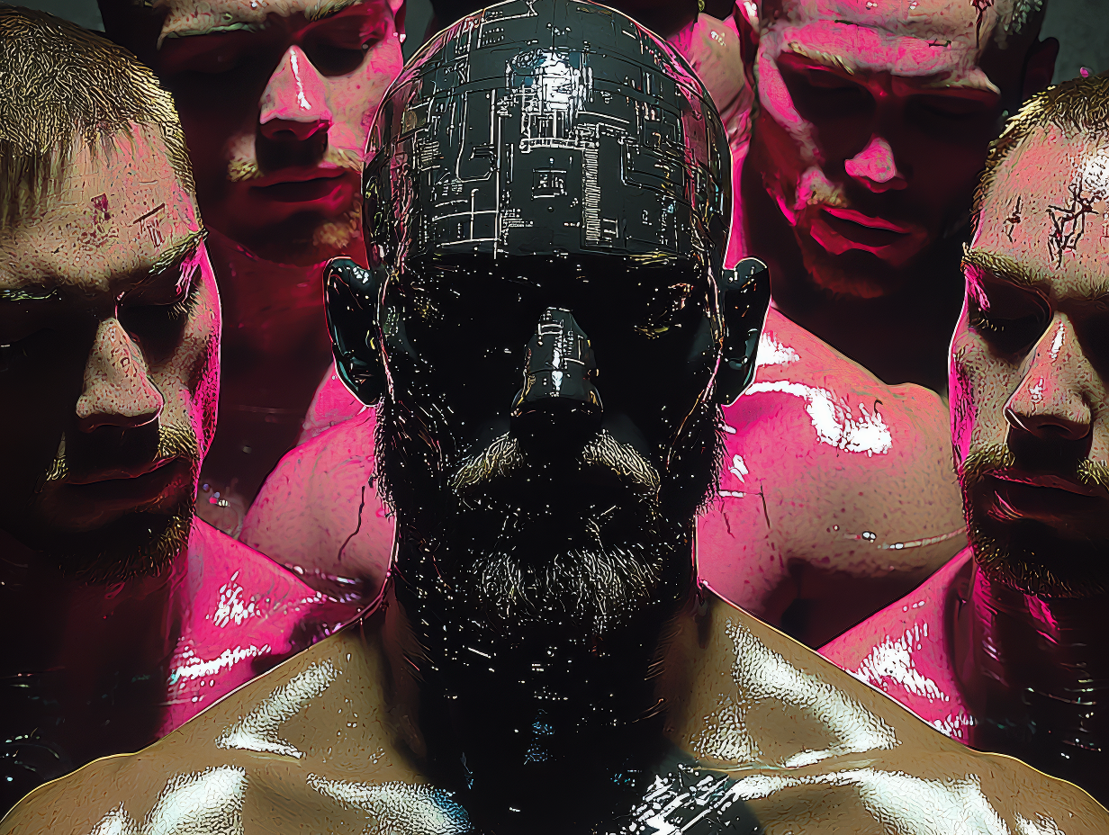 shinemuc_httpss.mj.runIFnzAnjzlS0_a_crowd_of_caucasian_muscul_bc9b55e7-b31c-4f6c-8fd5-8fc411aa58e7_2-gigapixel-standard v2-1x