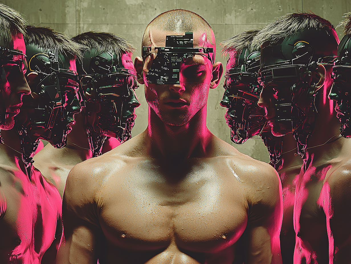 shinemuc_httpss.mj.runIFnzAnjzlS0_a_crowd_of_caucasian_muscul_bc9b55e7-b31c-4f6c-8fd5-8fc411aa58e7_3-gigapixel-high fidelity v2-1x