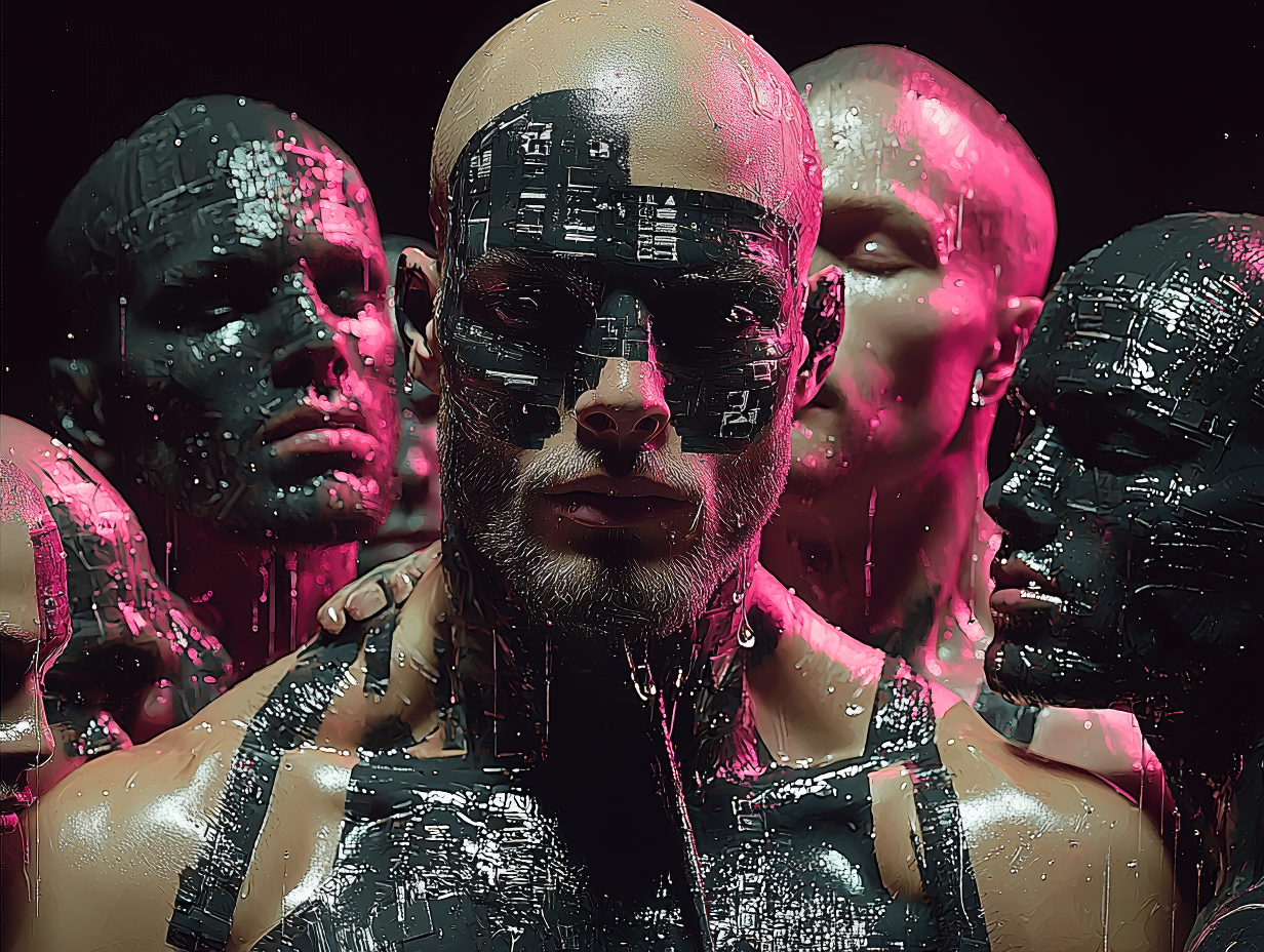 shinemuc_httpss.mj.runIFnzAnjzlS0_a_crowd_of_caucasian_muscul_f46ba5c6-4785-4257-a5de-7a351a6917a7_0-gigapixel-high fidelity v2-1x