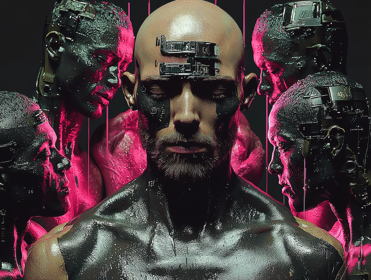 shinemuc_httpss.mj.runIFnzAnjzlS0_a_crowd_of_caucasian_muscul_f46ba5c6-4785-4257-a5de-7a351a6917a7_3-gigapixel-standard v2-1x