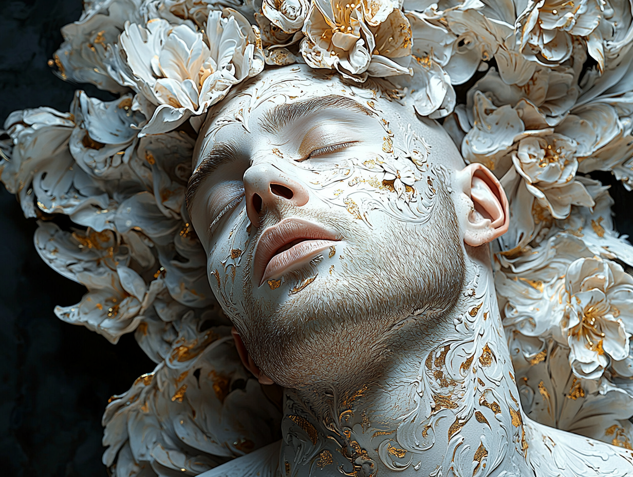 shinemuc_httpss.mj.runKNil1W_40_Y_A_muscular_man_with_a_porce_d39fd4cd-502d-4fbe-9d3a-f5c4564ff0bf_1