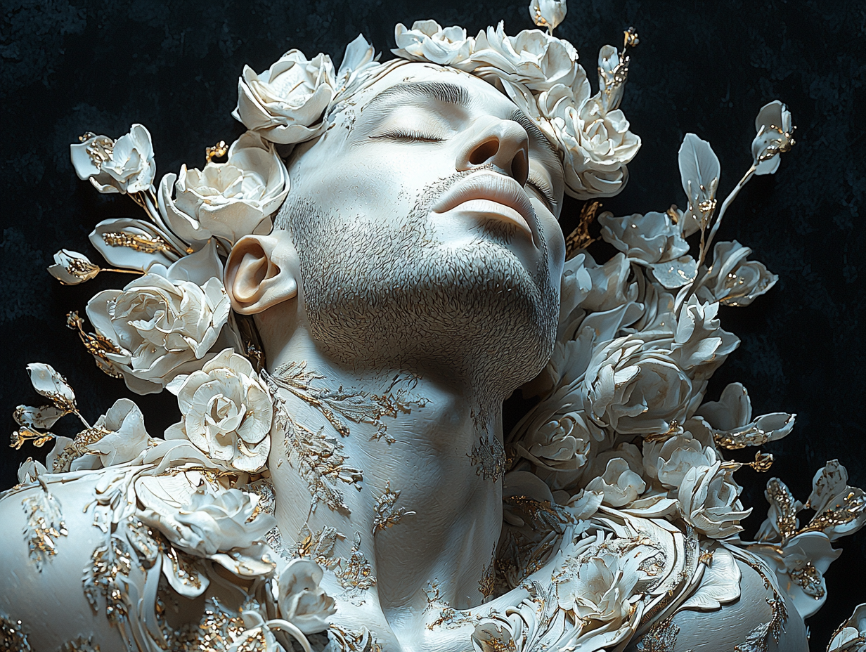 shinemuc_httpss.mj.runKNil1W_40_Y_A_muscular_man_with_a_porce_d39fd4cd-502d-4fbe-9d3a-f5c4564ff0bf_2