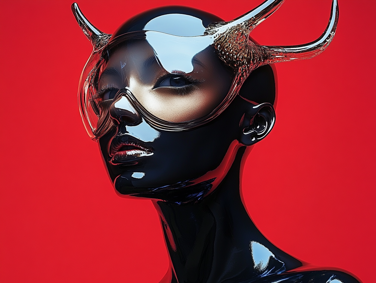 shinemuc_httpss.mj.runL4sCvfR2Ts4_The_view_is_tilted_at_an_an_019cb701-7545-45d7-86cb-54ad83b16478_1