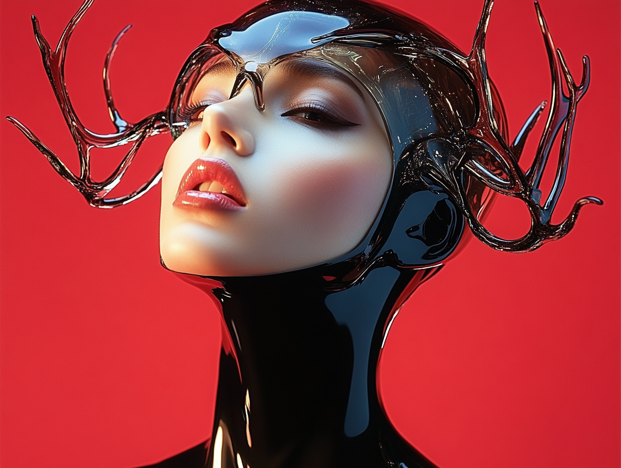 shinemuc_httpss.mj.runL4sCvfR2Ts4_The_view_is_tilted_at_an_an_019cb701-7545-45d7-86cb-54ad83b16478_3