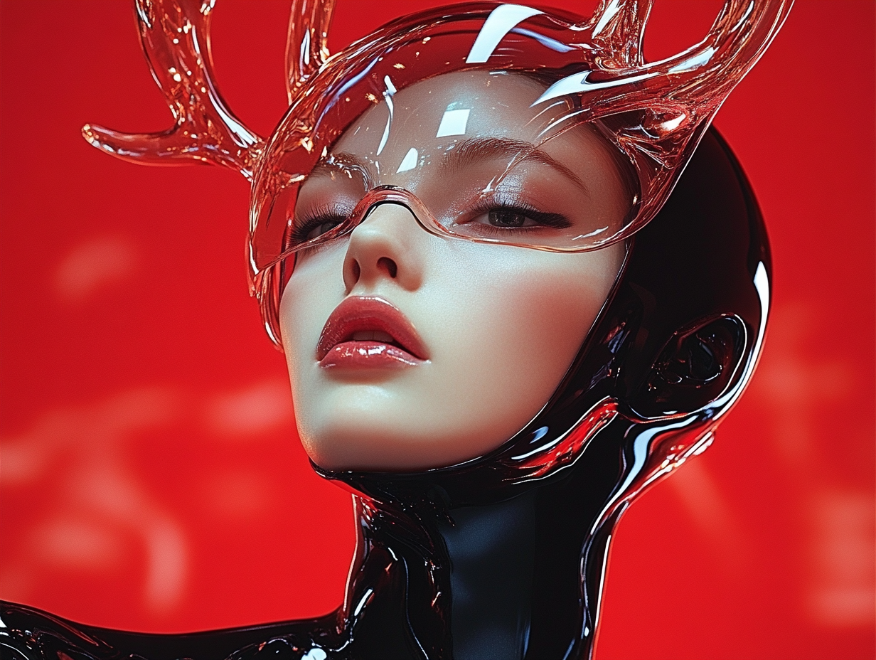 shinemuc_httpss.mj.runL4sCvfR2Ts4_The_view_is_tilted_at_an_an_27580c7f-d68c-4adb-b876-dacccff286d3_2