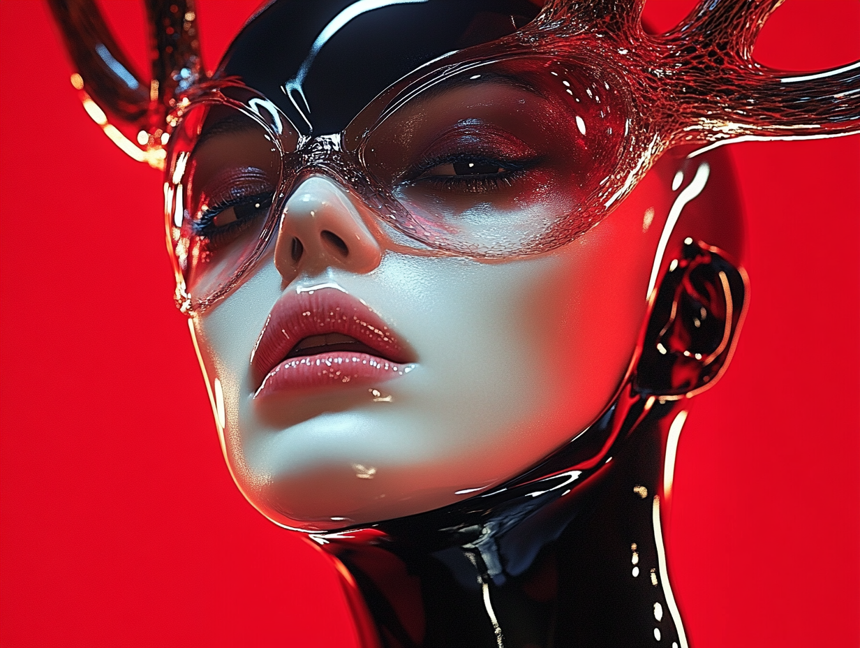 shinemuc_httpss.mj.runL4sCvfR2Ts4_The_view_is_tilted_at_an_an_27580c7f-d68c-4adb-b876-dacccff286d3_3