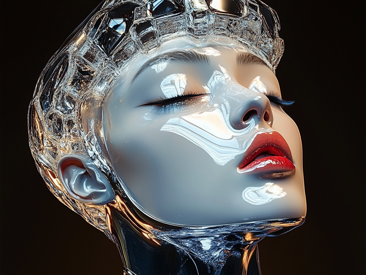 shinemuc_httpss.mj.runL4sCvfR2Ts4_The_view_is_tilted_at_an_an_518811c6-dbfe-47d0-96e0-41d9aa52fbbb_0