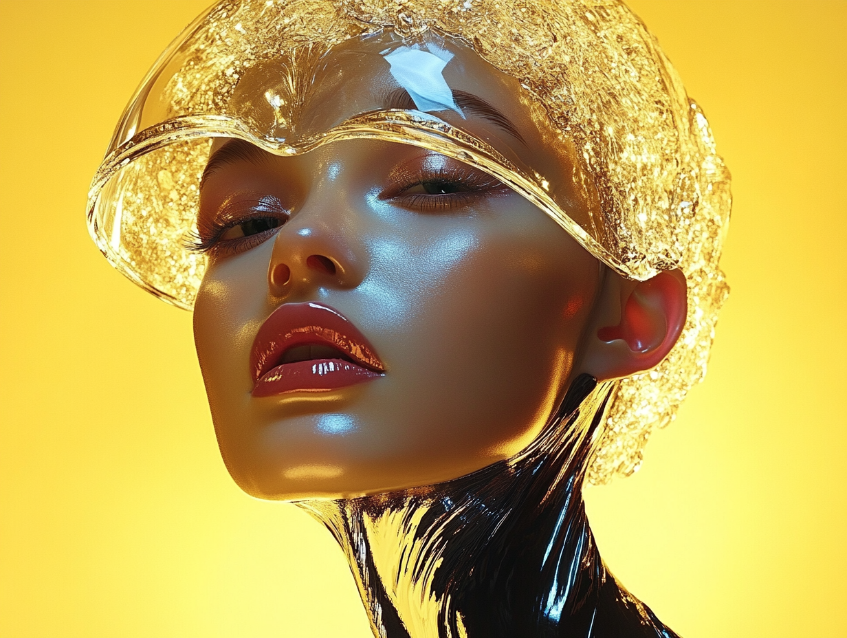 shinemuc_httpss.mj.runL4sCvfR2Ts4_The_view_is_tilted_at_an_an_518811c6-dbfe-47d0-96e0-41d9aa52fbbb_3