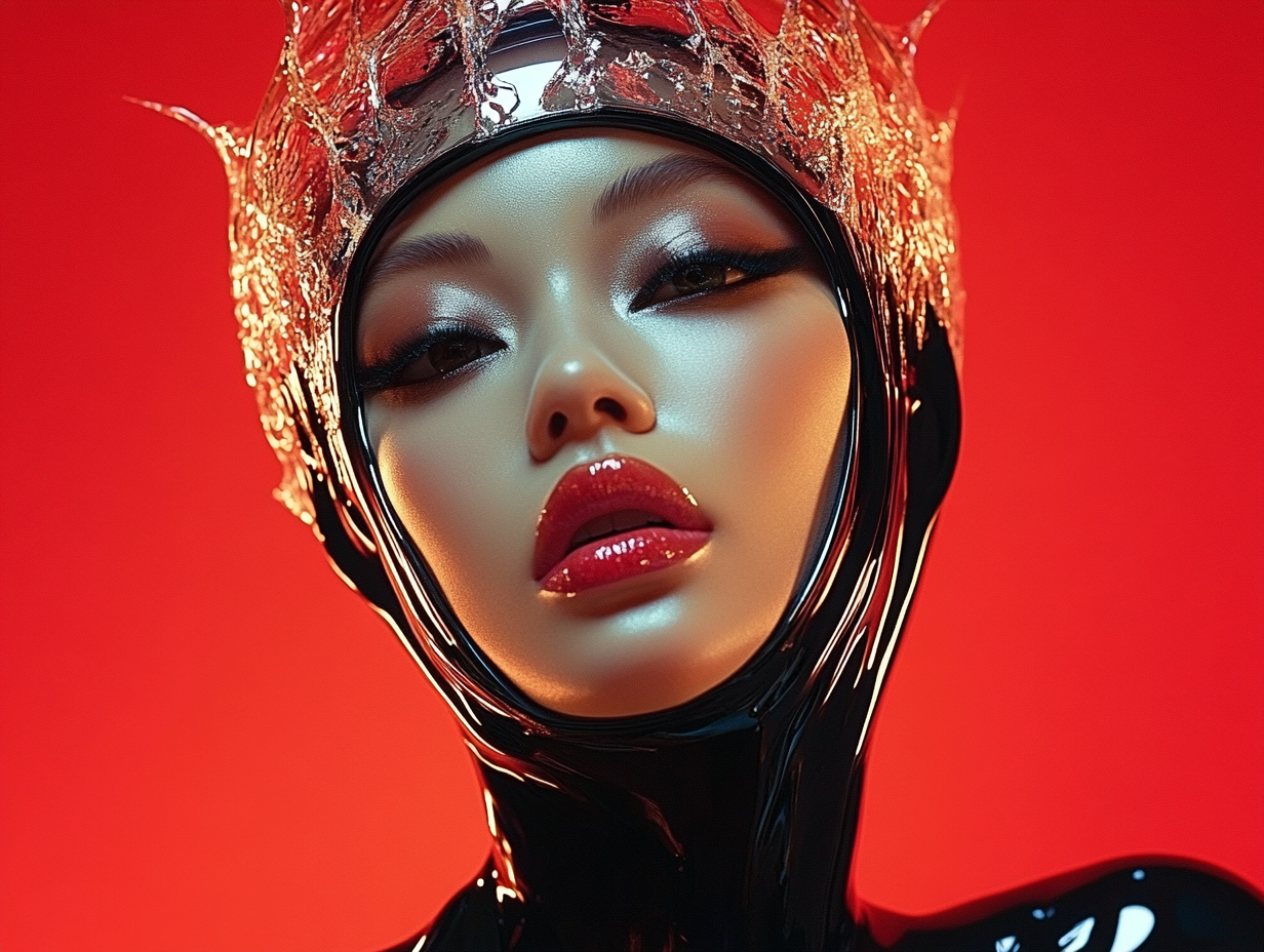 shinemuc_httpss.mj.runL4sCvfR2Ts4_The_view_is_tilted_at_an_an_62ad734a-009b-4c25-ae6c-612beaf0578e_0