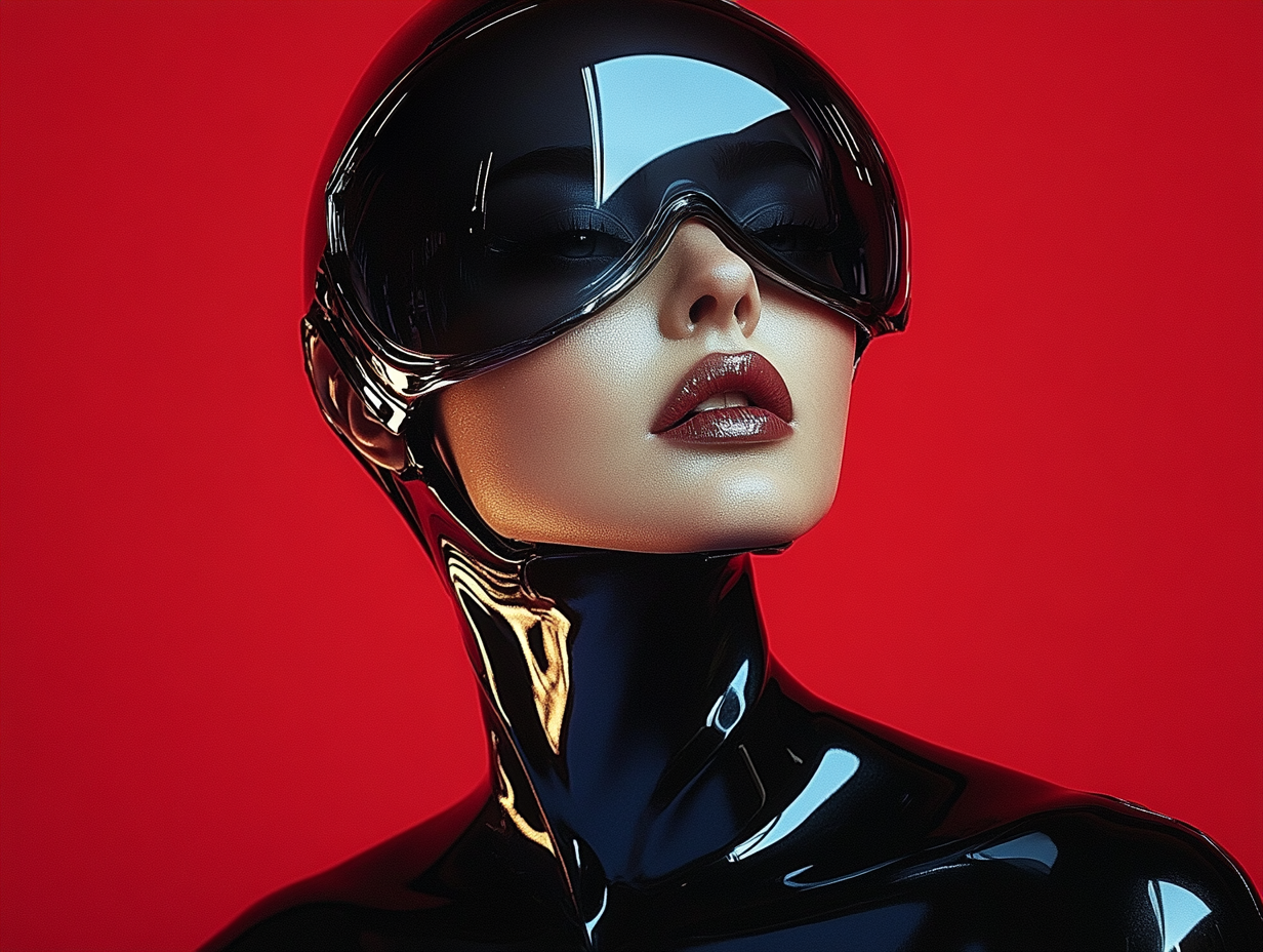 shinemuc_httpss.mj.runL4sCvfR2Ts4_The_view_is_tilted_at_an_an_62ad734a-009b-4c25-ae6c-612beaf0578e_1