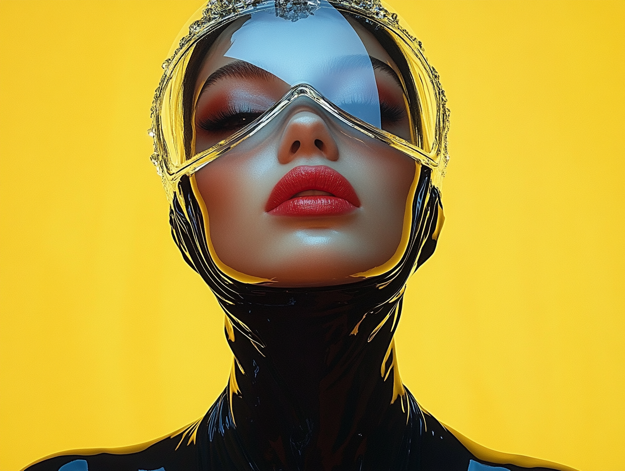 shinemuc_httpss.mj.runL4sCvfR2Ts4_The_view_is_tilted_at_an_an_89563740-3a63-4536-ba94-4a57261d888c_0