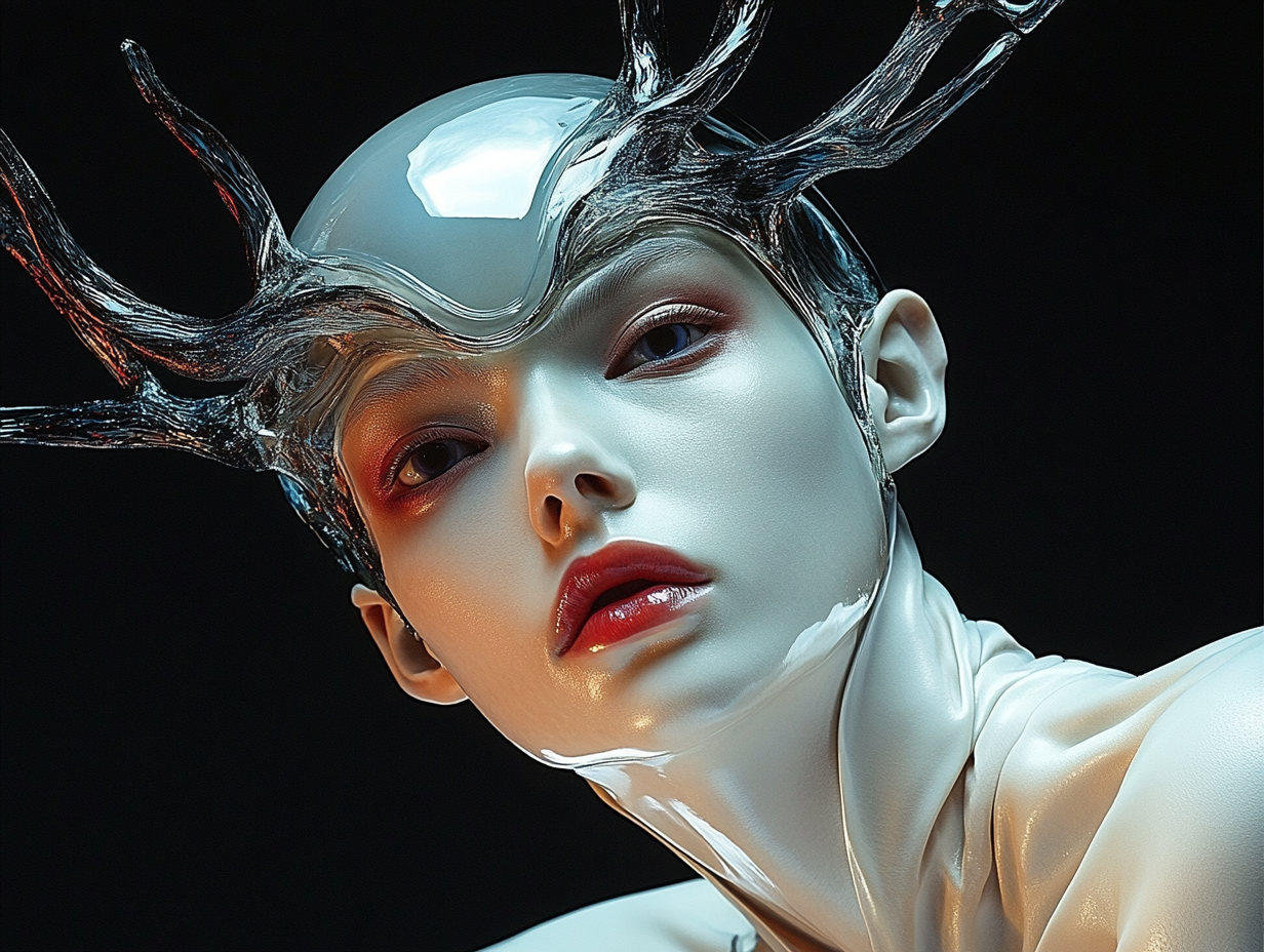 shinemuc_httpss.mj.runL4sCvfR2Ts4_The_view_is_tilted_at_an_an_937b6334-5bdd-45bd-ac3d-aea856435a6e_0