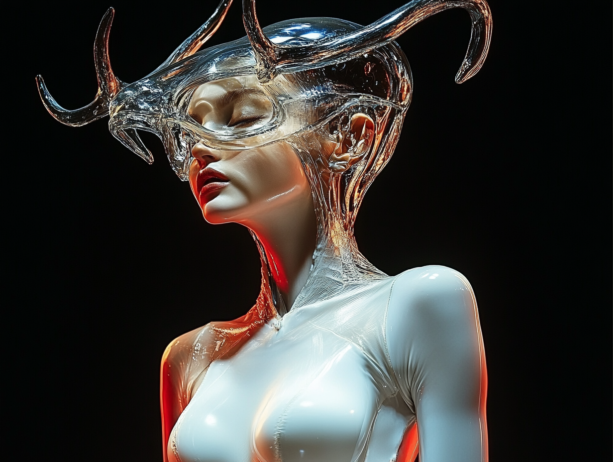 shinemuc_httpss.mj.runL4sCvfR2Ts4_The_view_is_tilted_at_an_an_937b6334-5bdd-45bd-ac3d-aea856435a6e_1