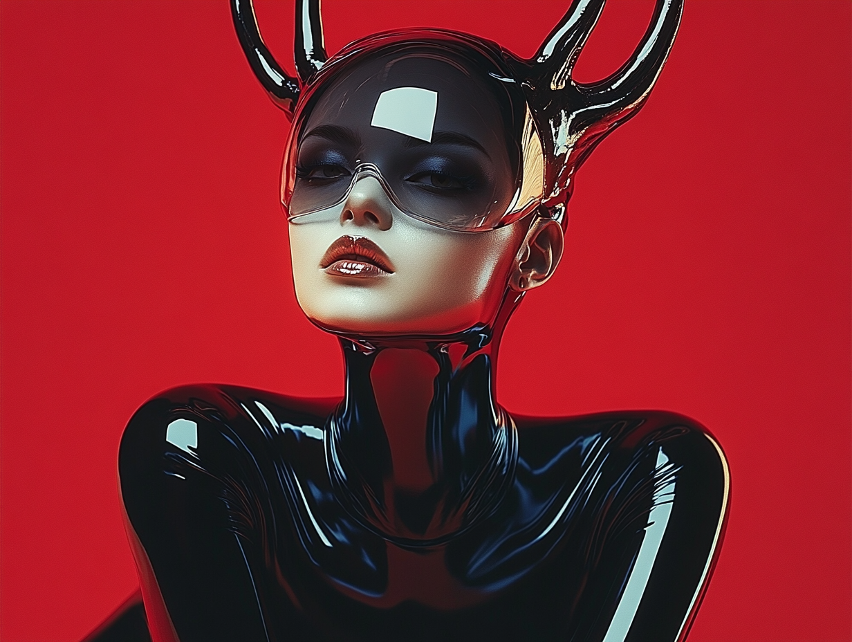 shinemuc_httpss.mj.runL4sCvfR2Ts4_The_view_is_tilted_at_an_an_f58090e5-a729-49c1-860c-64bd8000846c_2