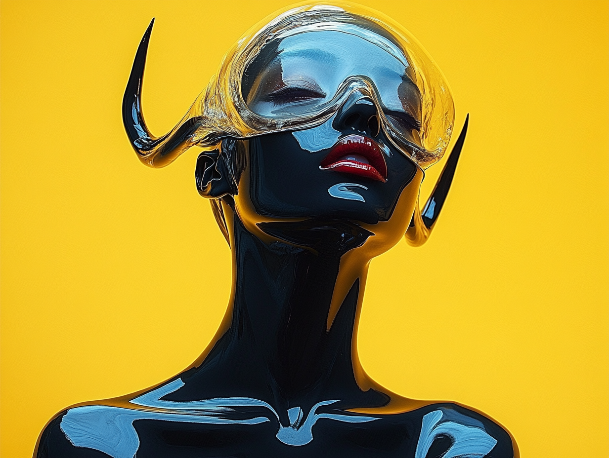 shinemuc_httpss.mj.runL4sCvfR2Ts4_The_view_is_tilted_at_an_an_fb1c1abd-e5a1-44b2-acd8-a05107c0d652_1