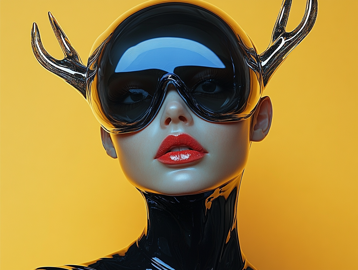 shinemuc_httpss.mj.runL4sCvfR2Ts4_The_view_is_tilted_at_an_an_fb1c1abd-e5a1-44b2-acd8-a05107c0d652_2