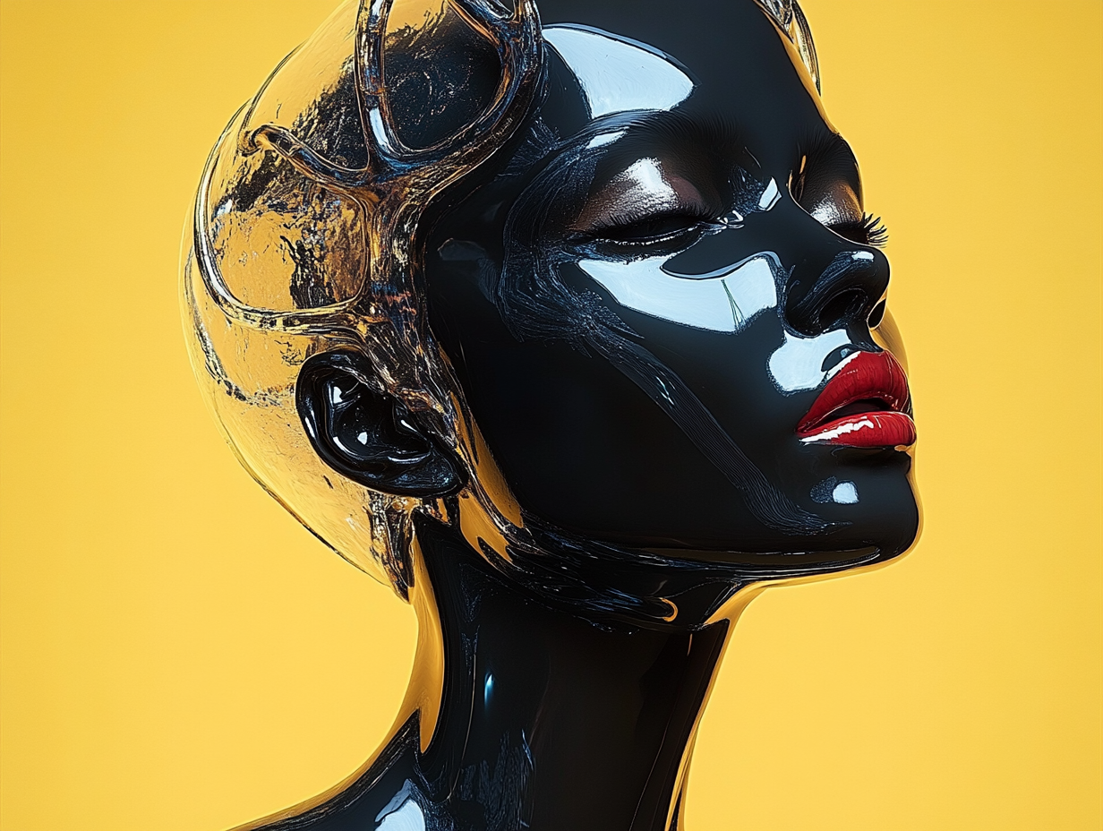 shinemuc_httpss.mj.runL4sCvfR2Ts4_The_view_is_tilted_at_an_an_fb1c1abd-e5a1-44b2-acd8-a05107c0d652_3