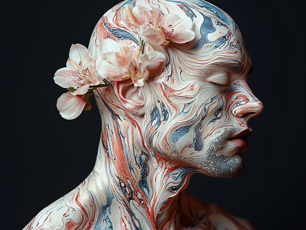 shinemuc_httpss.mj.runRwY4QVwsOAU_A_muscular_man_with_a_porce_59bc50f2-f3b3-4ec2-9539-d93a7726e45e_3