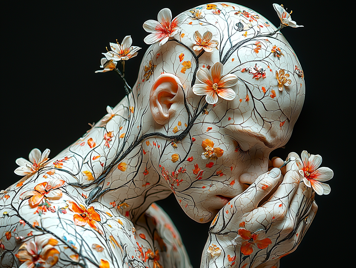 shinemuc_httpss.mj.runTZU0iwT96i4_A_man_with_a_porcelain_skin_f1ff89cf-b490-4b49-a067-602e52522c1b_2