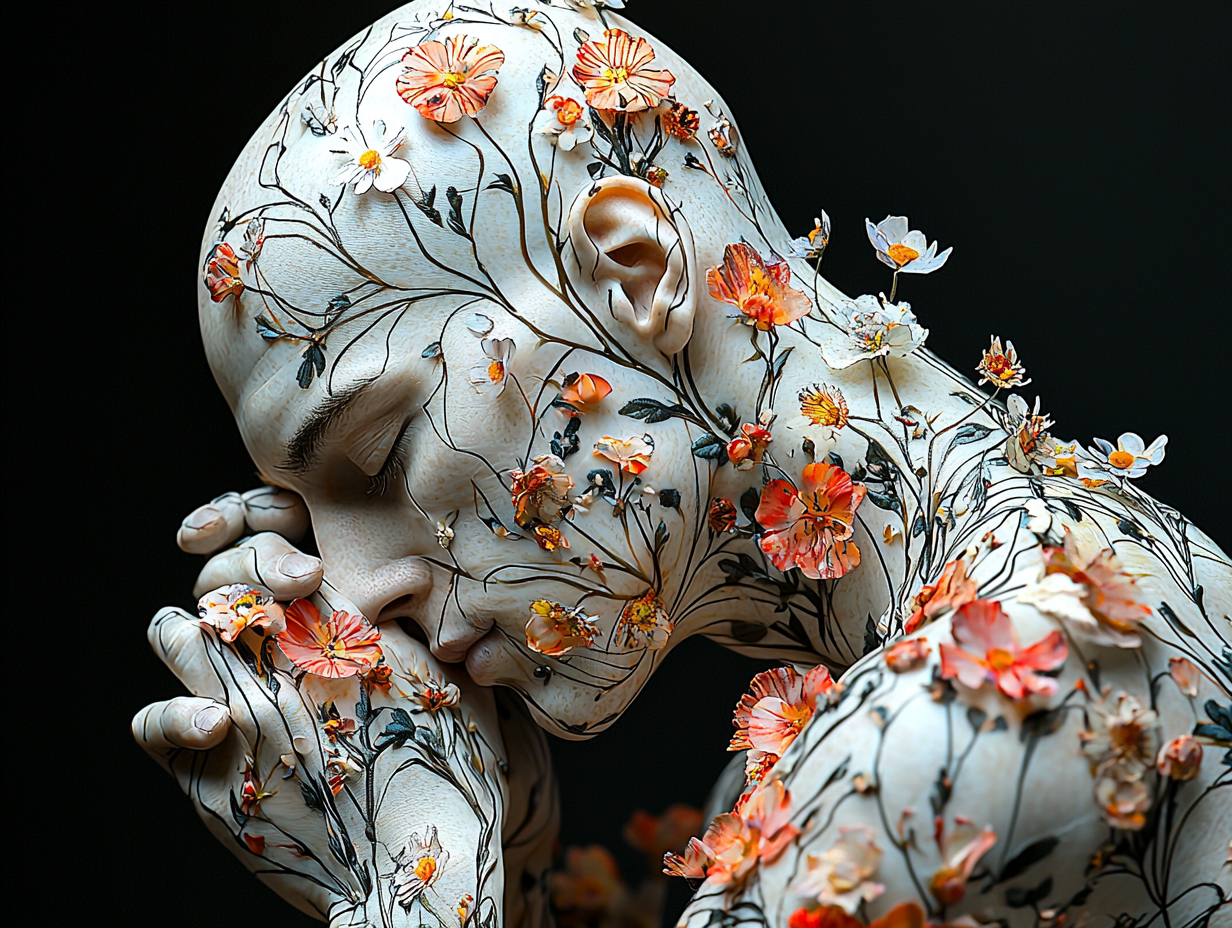 shinemuc_httpss.mj.runTZU0iwT96i4_A_man_with_a_porcelain_skin_f1ff89cf-b490-4b49-a067-602e52522c1b_3