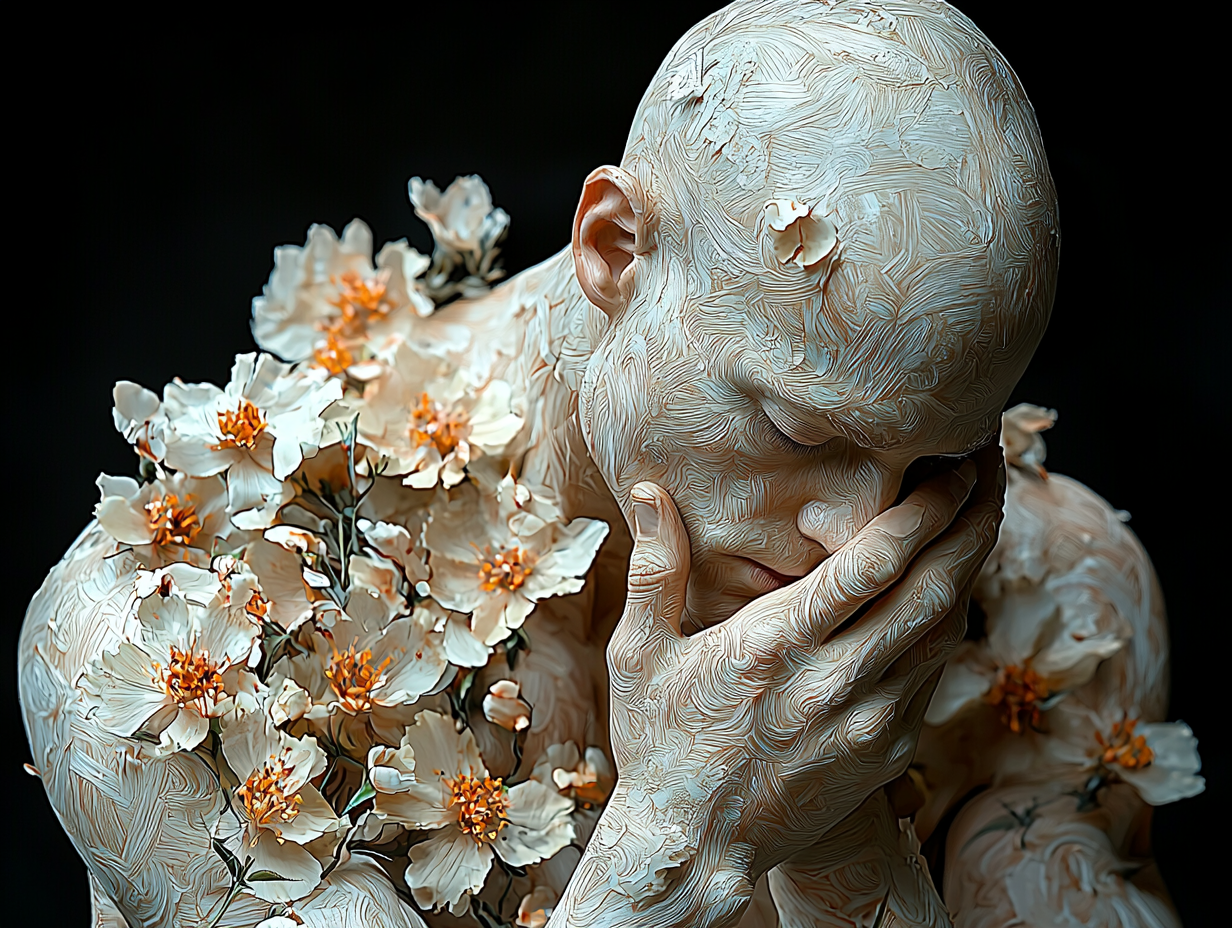 shinemuc_httpss.mj.runTZU0iwT96i4_A_muscular_man_with_a_porce_27f4e006-2dac-49f0-80cf-27f8ba0783f2_0