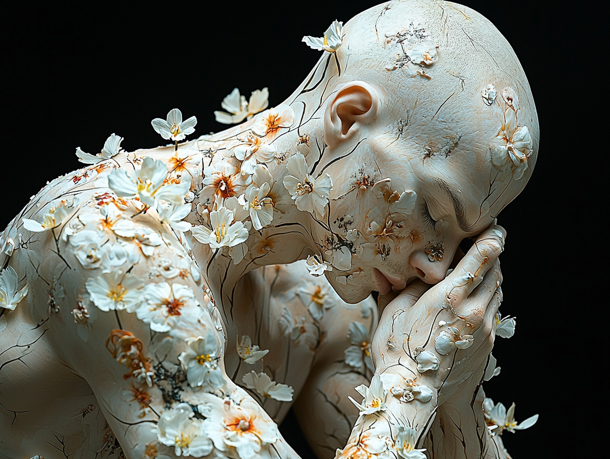 shinemuc_httpss.mj.runTZU0iwT96i4_A_muscular_man_with_a_porce_27f4e006-2dac-49f0-80cf-27f8ba0783f2_3