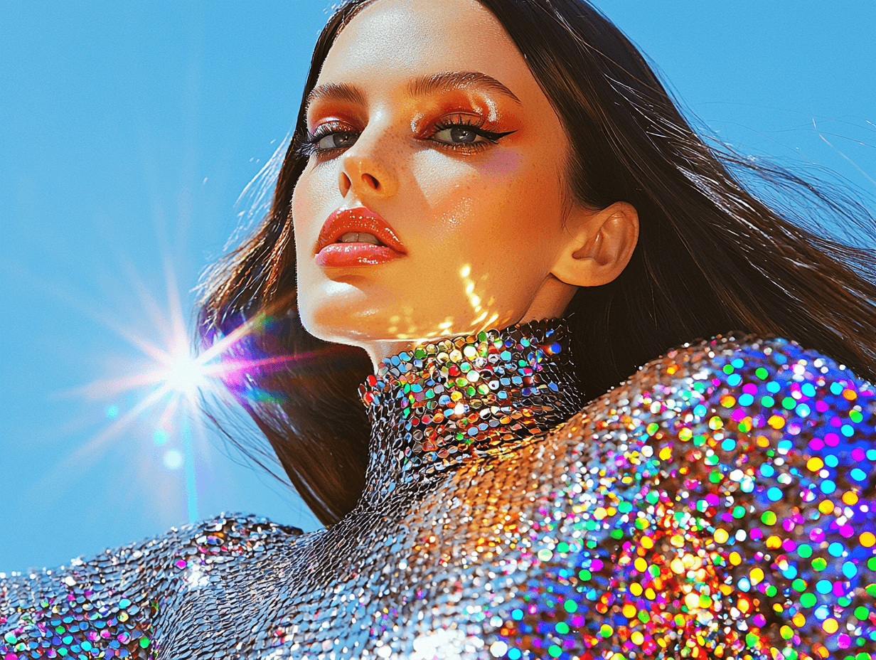 shinemuc_httpss.mj.runWLtW3W4vQDQ_A_portrait_of_beautiful_wom_0ae973ea-f998-4d6e-959f-d20d8440e51a_0