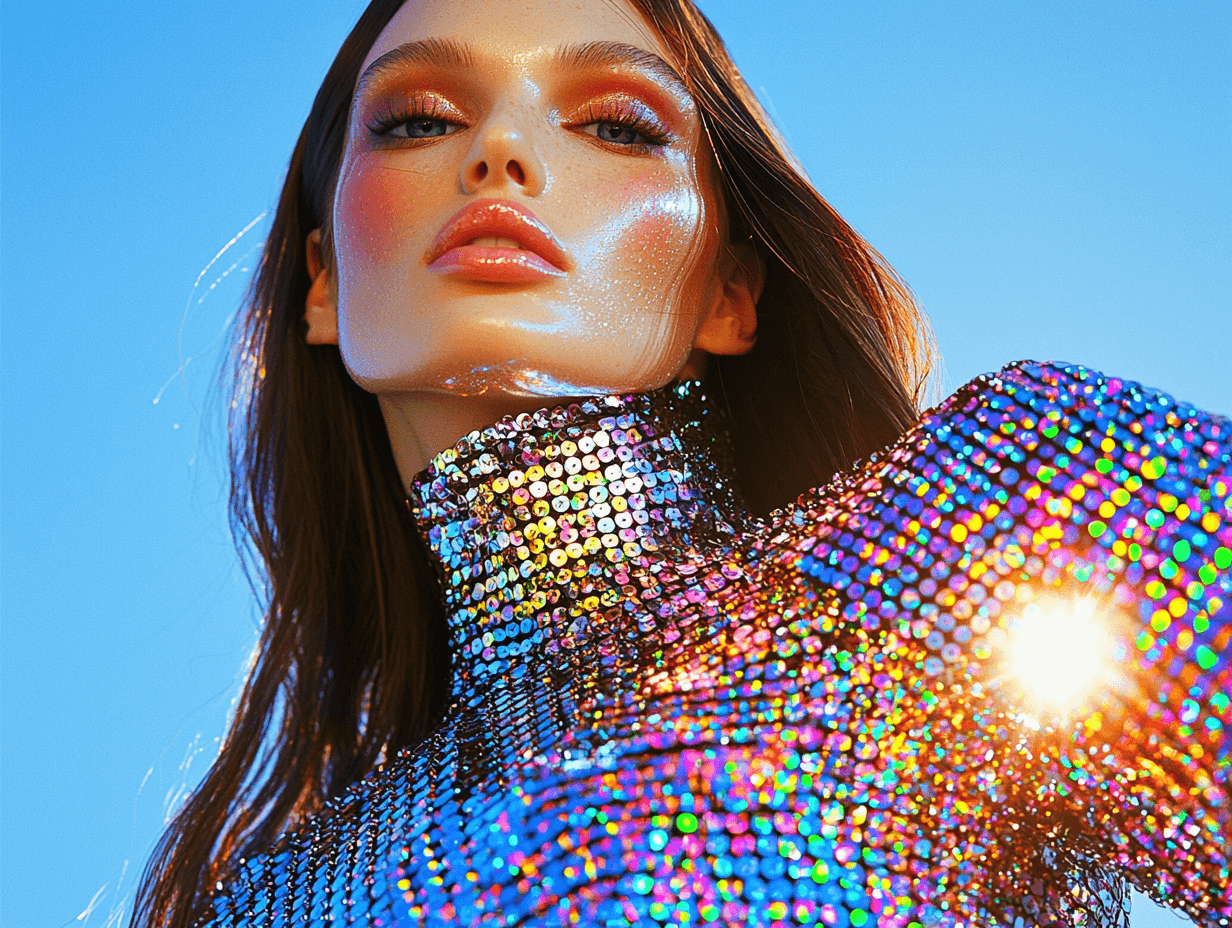 shinemuc_httpss.mj.runWLtW3W4vQDQ_A_portrait_of_beautiful_wom_0ae973ea-f998-4d6e-959f-d20d8440e51a_3