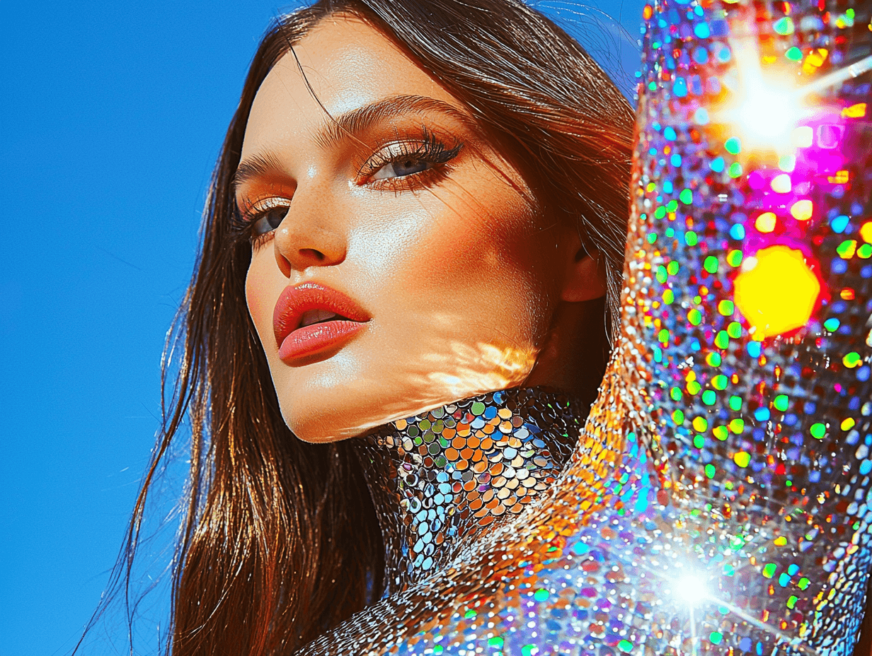 shinemuc_httpss.mj.runWLtW3W4vQDQ_A_portrait_of_beautiful_wom_2094ed43-5b3c-4607-9b61-7b66541afb28_2