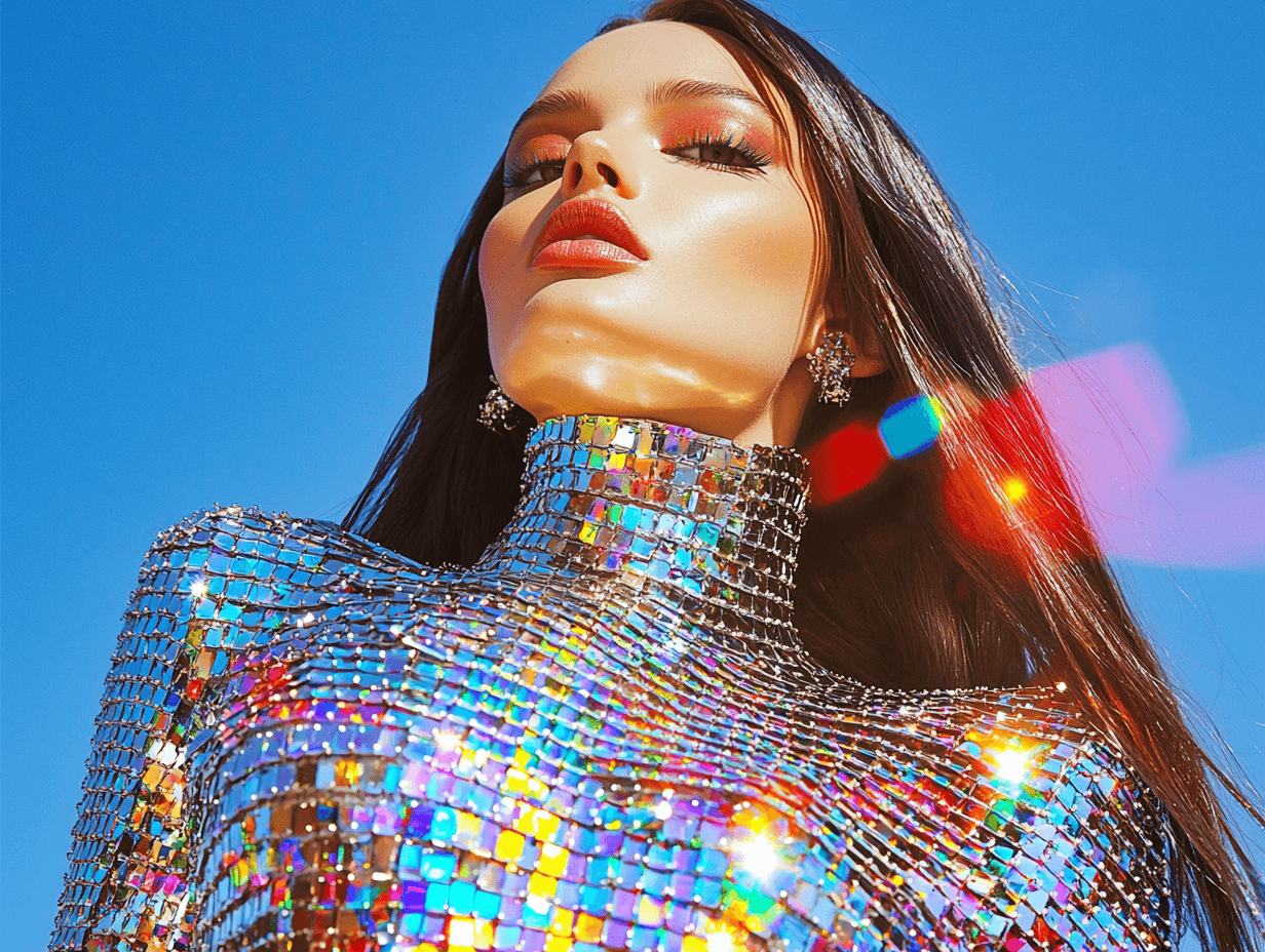 shinemuc_httpss.mj.runWLtW3W4vQDQ_A_portrait_of_beautiful_wom_2094ed43-5b3c-4607-9b61-7b66541afb28_3