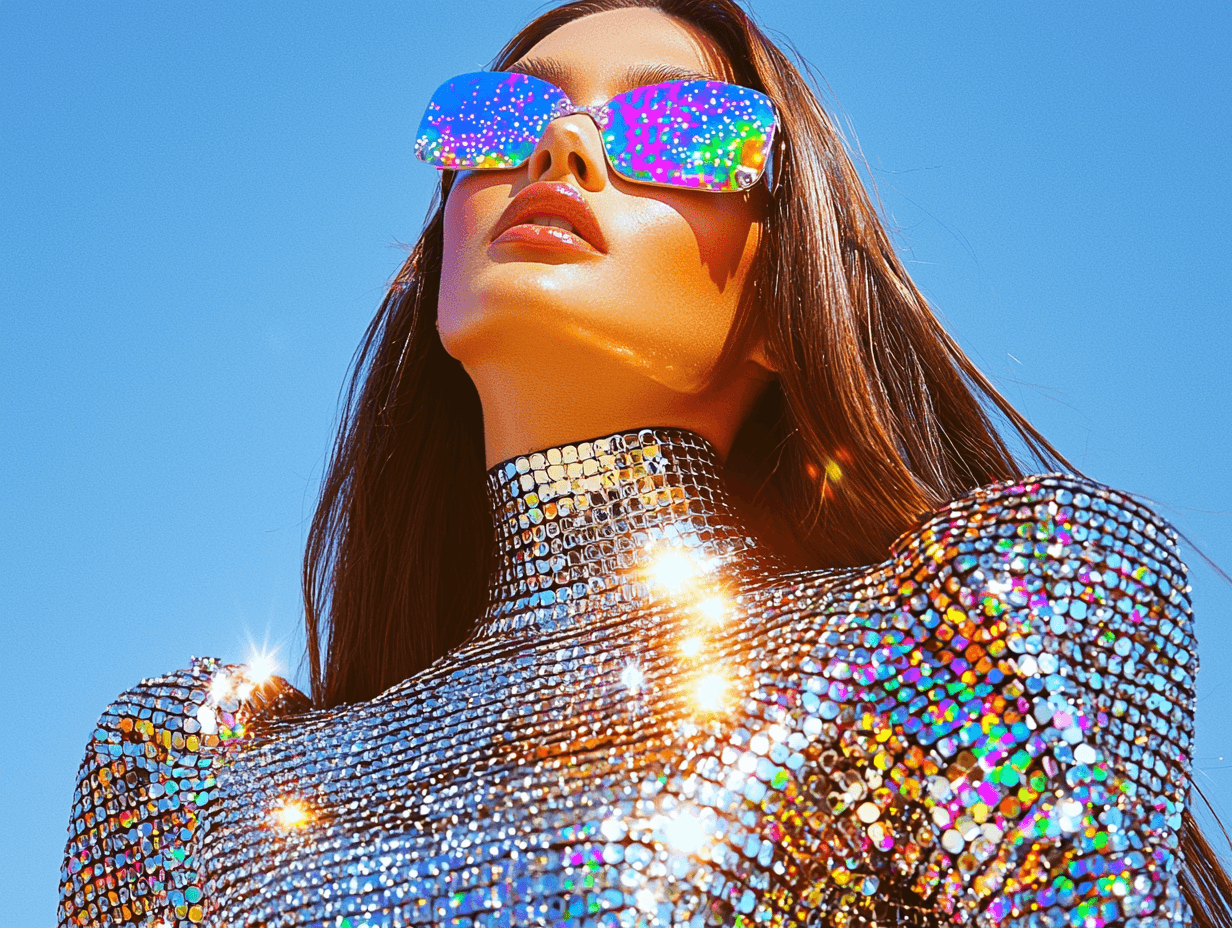 shinemuc_httpss.mj.runWLtW3W4vQDQ_A_portrait_of_beautiful_wom_648ba988-162d-4daf-a143-276a8daaca00_0