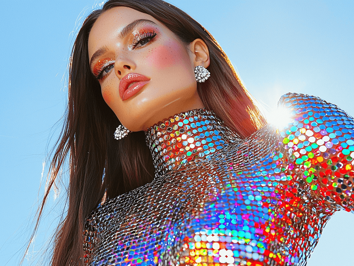 shinemuc_httpss.mj.runWLtW3W4vQDQ_A_portrait_of_beautiful_wom_648ba988-162d-4daf-a143-276a8daaca00_2