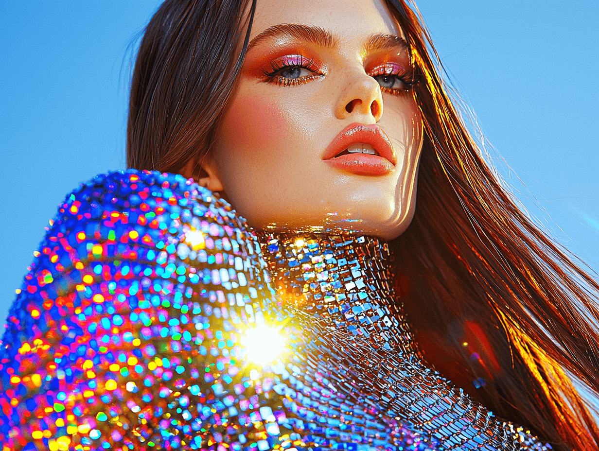 shinemuc_httpss.mj.runWLtW3W4vQDQ_A_portrait_of_beautiful_wom_eb528813-9271-454a-8f26-ec1ad5717f90_3