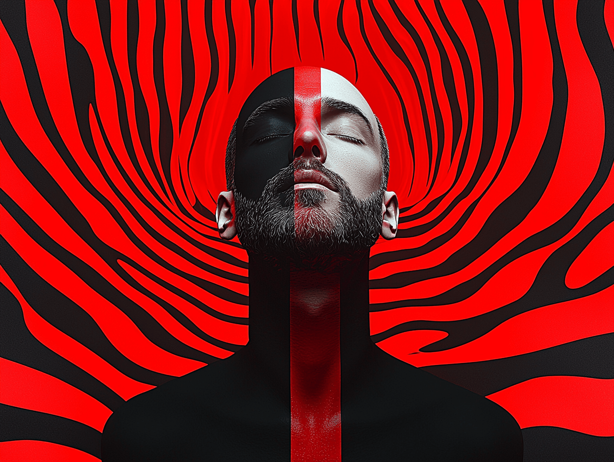 shinemuc_httpss.mj.runXQv8L9sxNAg_A_portrait_of_handsome_man__02bd0345-4974-4b6f-8edf-e7a0457184bd_1