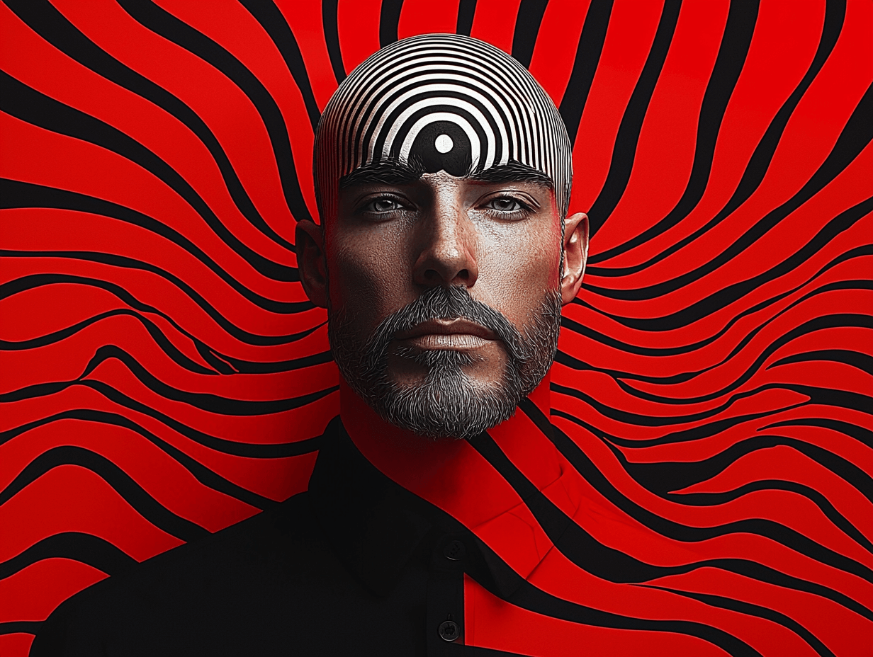 shinemuc_httpss.mj.runXQv8L9sxNAg_A_portrait_of_handsome_man__02bd0345-4974-4b6f-8edf-e7a0457184bd_3