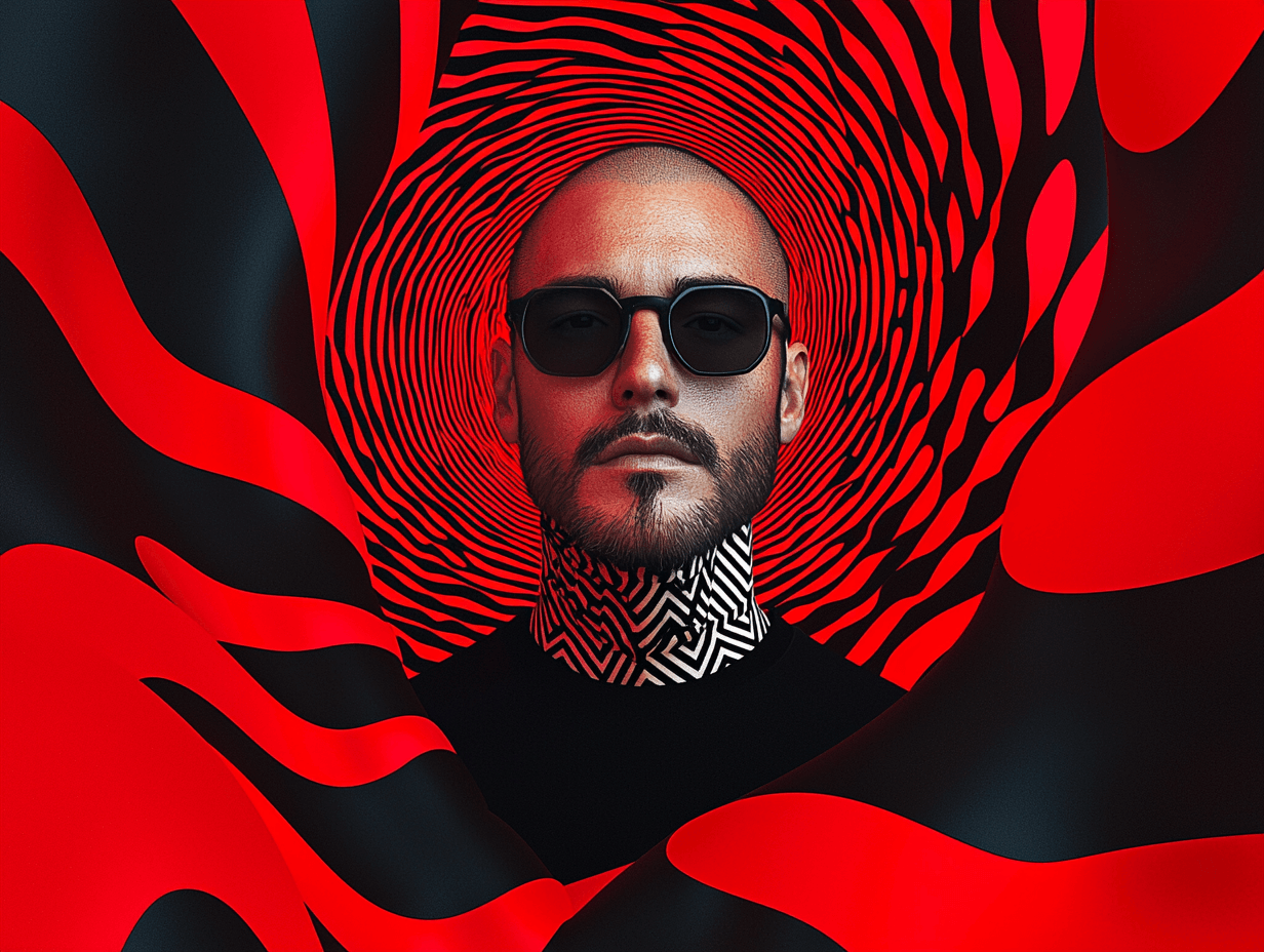 shinemuc_httpss.mj.runXQv8L9sxNAg_A_portrait_of_handsome_man__87d9d220-8474-4aa2-a021-a70ca71aac5a_0