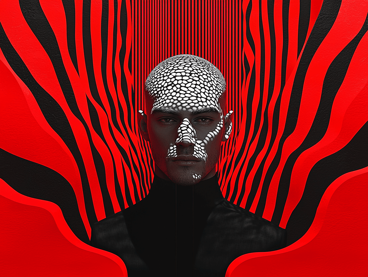 shinemuc_httpss.mj.runXQv8L9sxNAg_A_portrait_of_handsome_man__87d9d220-8474-4aa2-a021-a70ca71aac5a_1