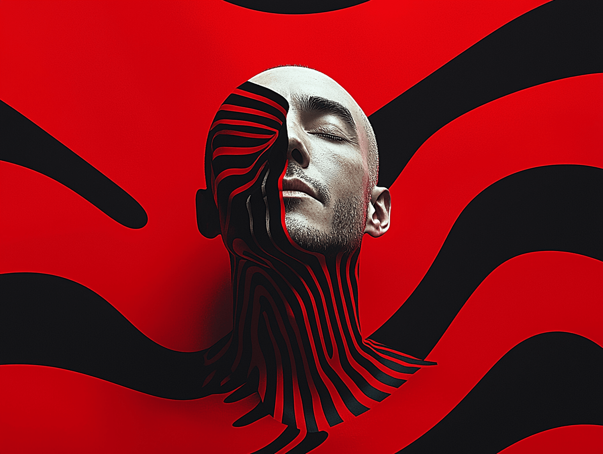 shinemuc_httpss.mj.runXQv8L9sxNAg_A_portrait_of_handsome_man__87d9d220-8474-4aa2-a021-a70ca71aac5a_3