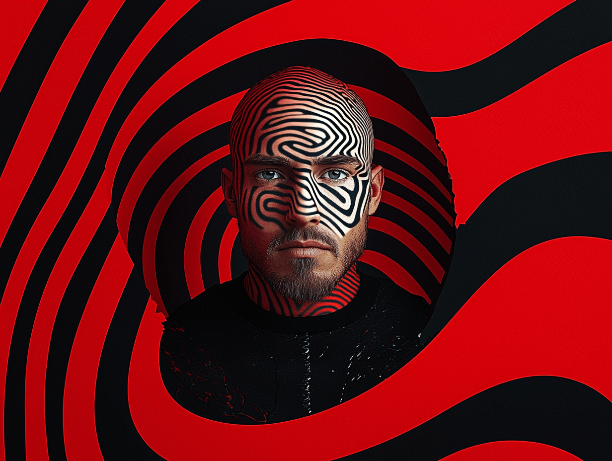 shinemuc_httpss.mj.runXQv8L9sxNAg_A_portrait_of_handsome_man__d628ab70-e5cd-4f08-b36c-a279b49f5be9_0