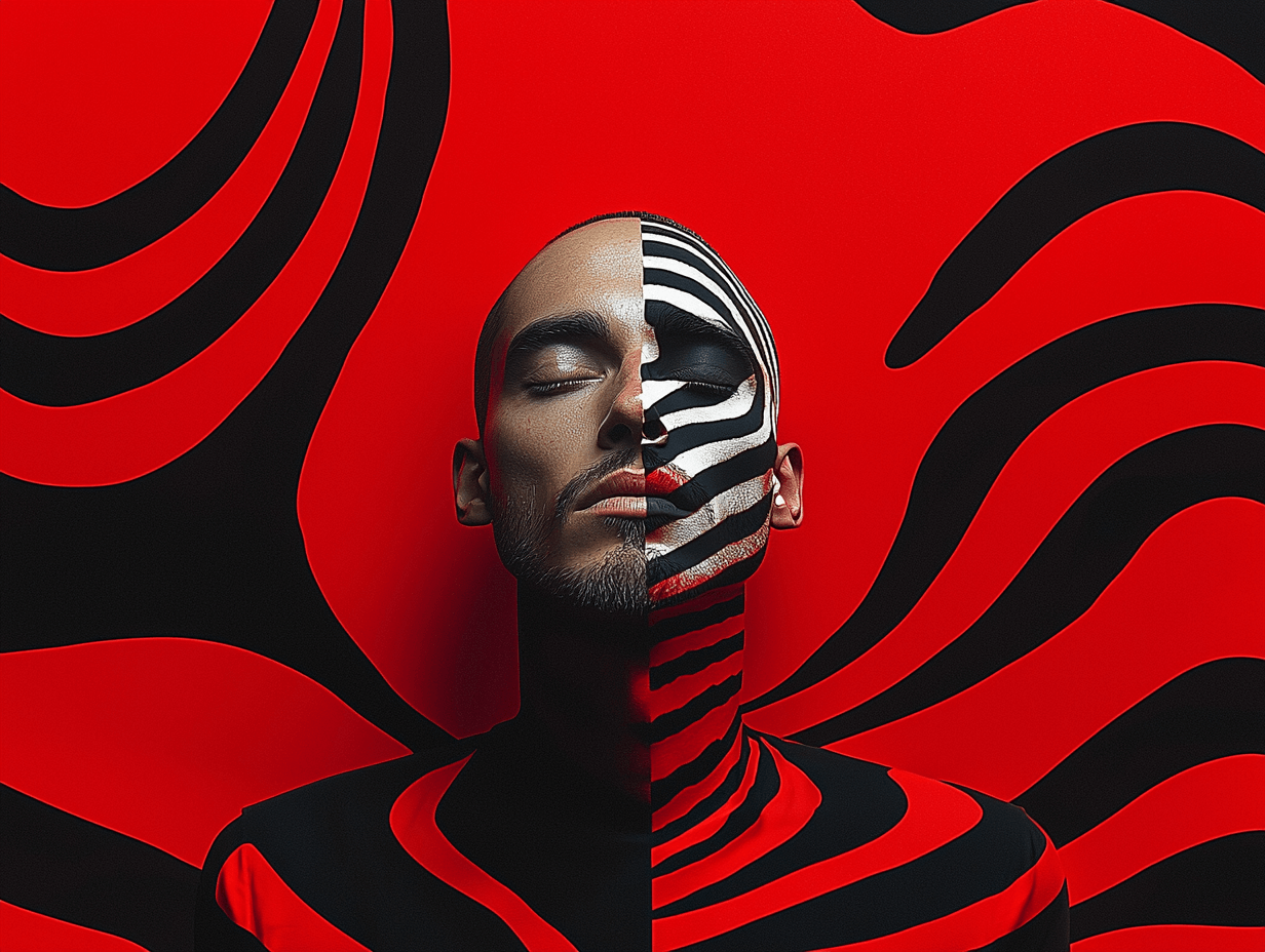 shinemuc_httpss.mj.runXQv8L9sxNAg_A_portrait_of_handsome_man__d628ab70-e5cd-4f08-b36c-a279b49f5be9_1