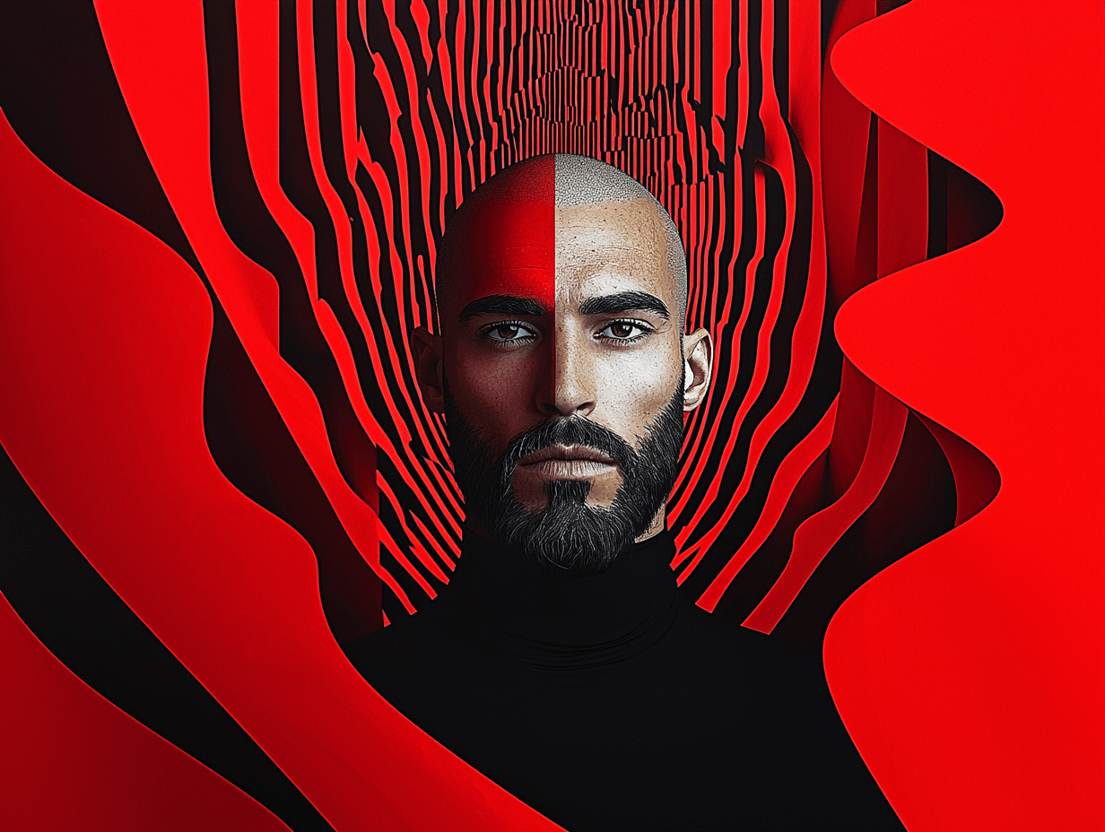 shinemuc_httpss.mj.runXQv8L9sxNAg_A_portrait_of_handsome_man__df4419b5-10a0-4ca4-b9e1-774dc20ceab6_2