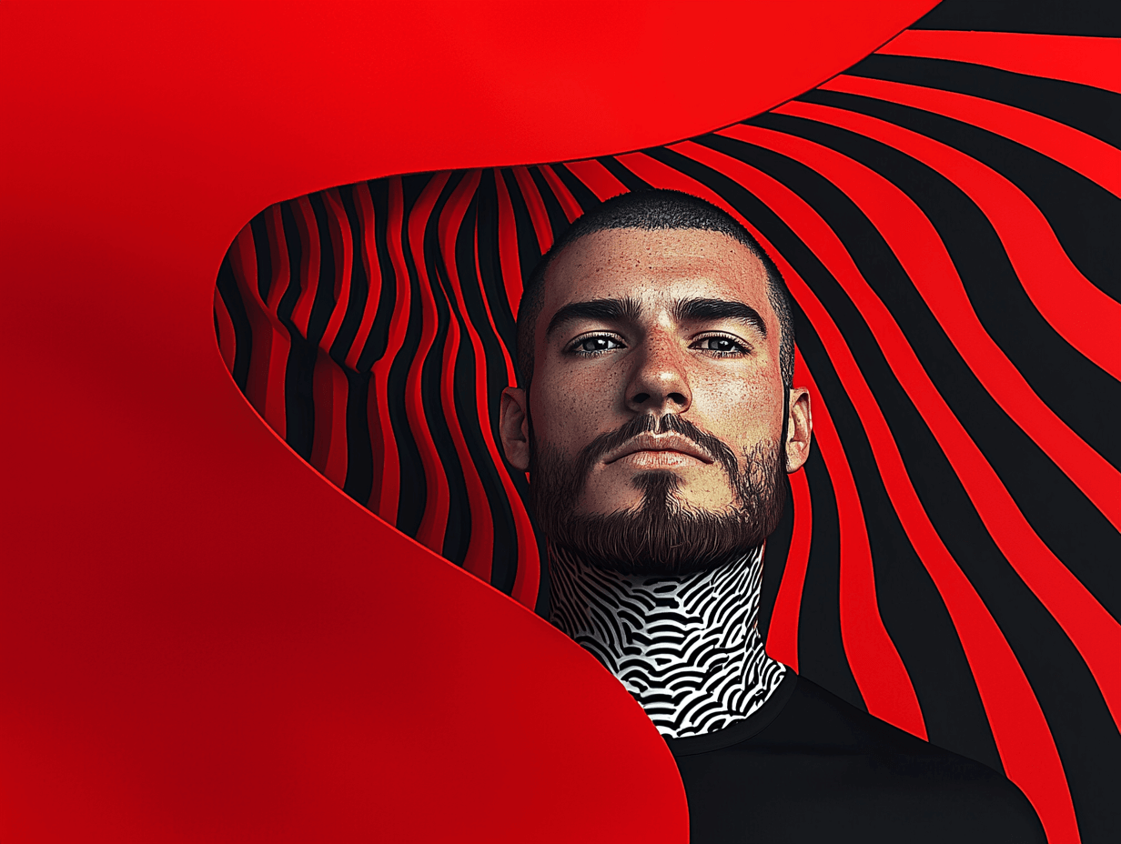 shinemuc_httpss.mj.runXQv8L9sxNAg_A_portrait_of_handsome_man__ea908feb-3155-46a5-88a6-17f5b14cfd86_1