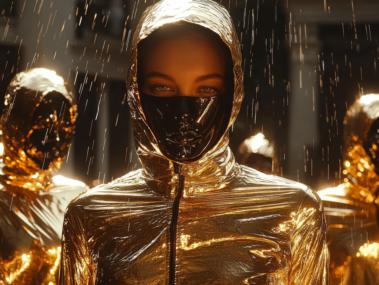 shinemuc_httpss.mj.runfrQIBcFd8RQ_a_crowd_of_beautiful_women__8d85d7a2-09c1-411f-953f-03b12293d21e_2-gigapixel-standard v2-1x