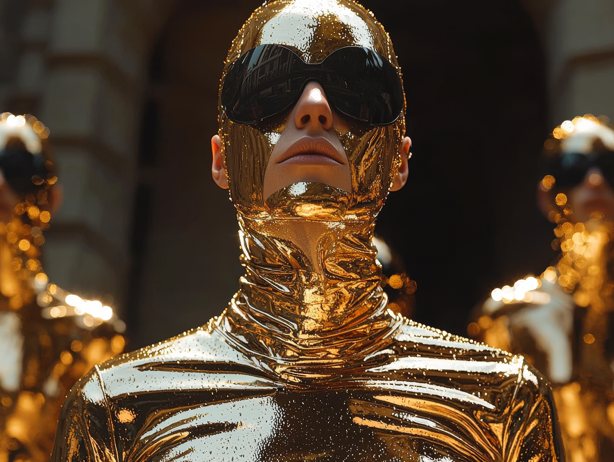 shinemuc_httpss.mj.runfrQIBcFd8RQ_a_crowd_of_beautiful_women__97a1dbdb-4c7e-4a33-bcb3-7058beb2cb00_3-gigapixel-standard v2-1x