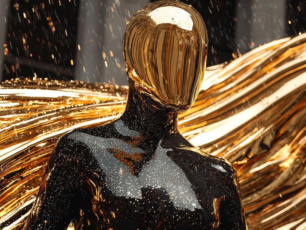 shinemuc_httpss.mj.runfrQIBcFd8RQ_a_crowd_of_pretty_women_wea_34817ef3-8bcb-4190-a8c6-bf1e27dc2e66_3-gigapixel-standard v2-1x