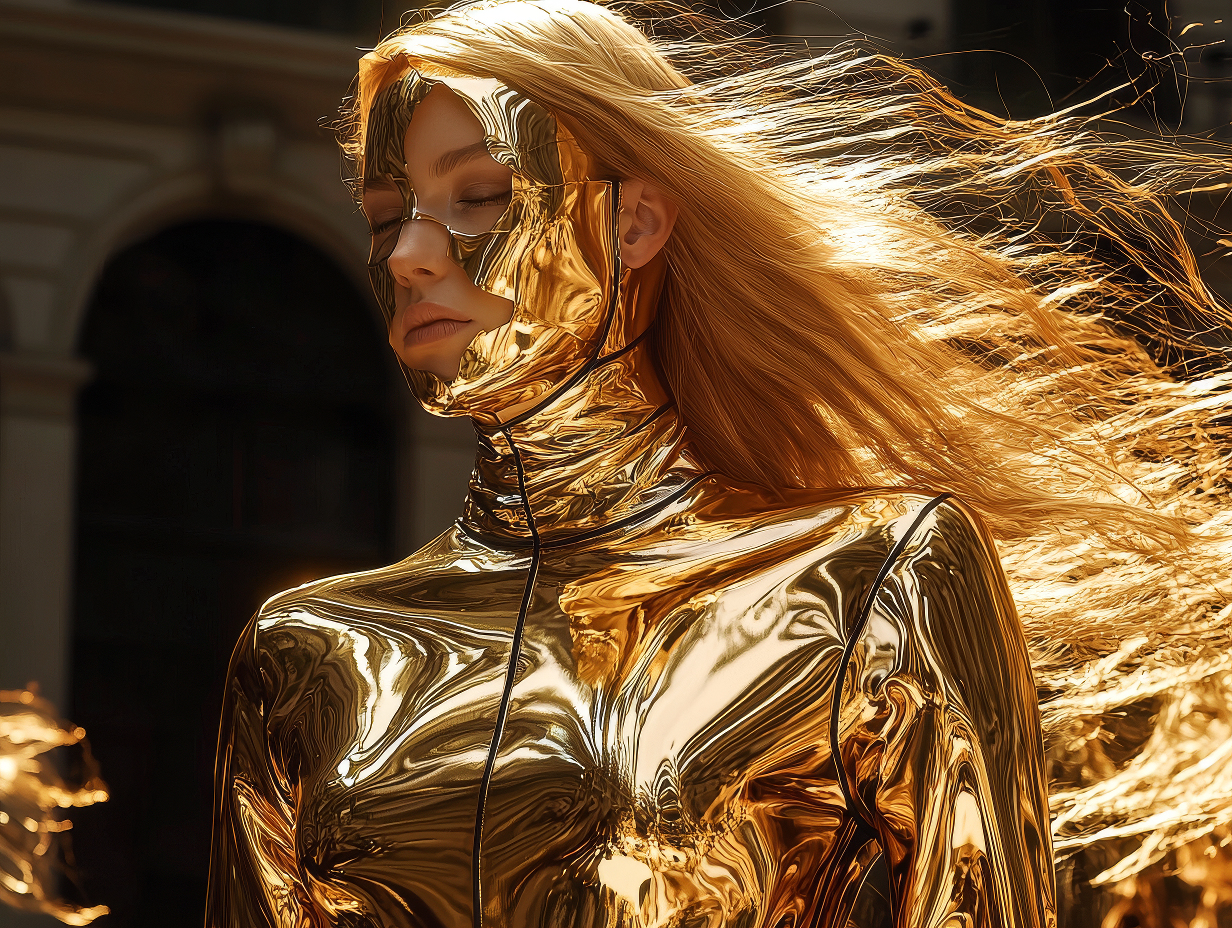 shinemuc_httpss.mj.runfrQIBcFd8RQ_a_crowd_of_pretty_women_wea_69789418-4e47-4f7b-8618-8a35eec9c9c6_1-gigapixel-standard v2-1x