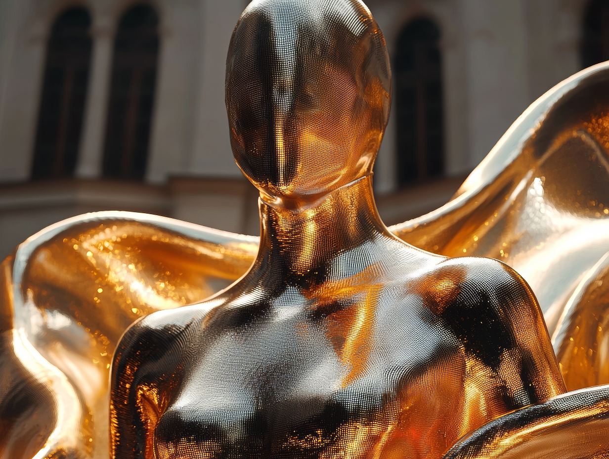 shinemuc_httpss.mj.runfrQIBcFd8RQ_a_crowd_of_pretty_women_wea_69789418-4e47-4f7b-8618-8a35eec9c9c6_3-gigapixel-standard v2-1x